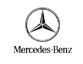 mercedesbenzx